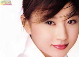 007 casino royale cast Lin Yun sekarang menjadi Yang Mulia Realm Tertinggi satu putaran
